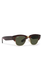 Sunglasses Ray-Ban 0RB0316S 50  990/31